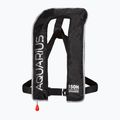Въздушна спасителна жилетка Aquarius 150N черна