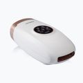 Масажор Medivon Hand multicolour 3