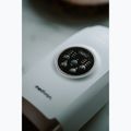 Масажор Medivon Hand multicolour 10