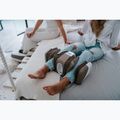 Масажор Medivon Perseus multicolor 13