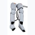Масажор Medivon Airy grey 3