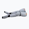 Масажор Medivon Airy grey 5