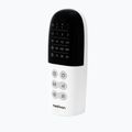 Масажор Medivon Airy grey 8