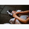 Масажор Medivon Airy grey 15