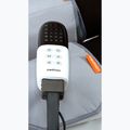 Масажор Medivon Airy grey 20