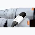 Масажор Medivon Airy grey 21