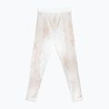 Дамски клин Chiara Wear Penny beige marble