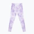 Дамски клин Chiara Wear Penny purple