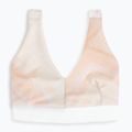 Дамски топ Chiara Wear Mona orange