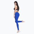 Дамски клин Chiara Wear Push Up blue