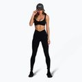 Дамски топ 2in1 Chiara Wear Roxy black 2