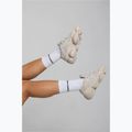 Чорапи Chiara Wear white  7