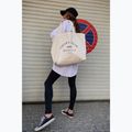 Чанта Chiara Wear Beach Club Tote ecru 5