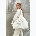 Чанта Chiara Wear Beach Club Tote ecru 8