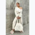 Чанта Chiara Wear Beach Club Tote ecru 9