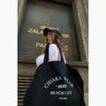 Чанта Chiara Wear Beach Club Tote black 2