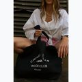 Чанта Chiara Wear Beach Club Tote black 3
