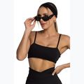 Дамски топ Chiara Wear Bandeau black