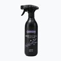 Течност за почистване на постелка Omm Yoga OmmClean Spray Calming Lavender 500 ml green
