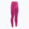 Дамски клинове за тренировка 2skin Power Seamless Fuchsia pink 2S-60476 3