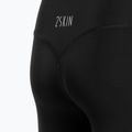 Дамски тренировъчен клин 2skin Black Night black 2S-60568 4