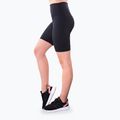 Дамски клинове за тренировка 2skin Biker Ultra Black black 2S-60988 5