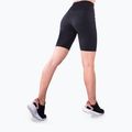 Дамски клинове за тренировка 2skin Biker Ultra Black black 2S-60988 6