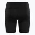 Дамски клинове за тренировка 2skin Biker Ultra Black black 2S-60988 2