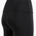 Дамски клинове за тренировка 2skin Biker Ultra Black black 2S-60988 3