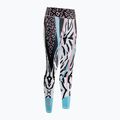 Дамски гамаши за тренировка 2skin Fit Freak цвят 2S-61770 3
