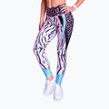 Дамски гамаши за тренировка 2skin Fit Freak цвят 2S-61770 5