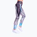 Дамски гамаши за тренировка 2skin Fit Freak цвят 2S-61770 6