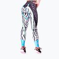 Дамски гамаши за тренировка 2skin Fit Freak цвят 2S-61770 7