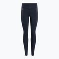 Дамски клинове за обучение 2skin Just Navy тъмно синьо 2S-61848