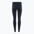 Дамски клинове за обучение 2skin Just Navy тъмно синьо 2S-61848 2