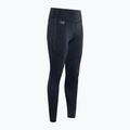 Дамски клинове за обучение 2skin Just Navy тъмно синьо 2S-61848 3