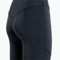 Дамски клинове за обучение 2skin Just Navy тъмно синьо 2S-61848 4