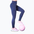 Дамски клинове за обучение 2skin Just Navy тъмно синьо 2S-61848 6