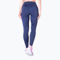 Дамски клинове за обучение 2skin Just Navy тъмно синьо 2S-61848 7