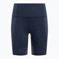 Дамски клинове за тренировка 2skin Biker Ultra Navy navy blue 2S-62906