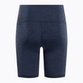 Дамски клинове за тренировка 2skin Biker Ultra Navy navy blue 2S-62906 2