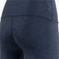 Дамски клинове за тренировка 2skin Biker Ultra Navy navy blue 2S-62906 3