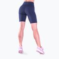 Дамски клинове за тренировка 2skin Biker Ultra Navy navy blue 2S-62906 6