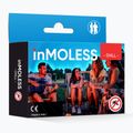 Ултразвуков репелент за комари Inmoless black 5