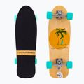 Fish Skateboards Surfskate Palm Beach скейтборд 9.37"