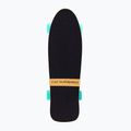 Fish Skateboards Surfskate Palm Beach скейтборд 9.37" 3