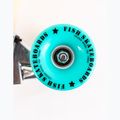 Fish Skateboards Surfskate Palm Beach скейтборд 9.37" 6
