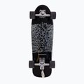 Fish Skateboards Surfkate Ours 9.37" скейтборд 2