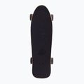 Fish Skateboards Surfkate Ours 9.37" скейтборд 3