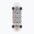 Fish Skateboards Surfskate Eyes 9.37" скейтборд 2